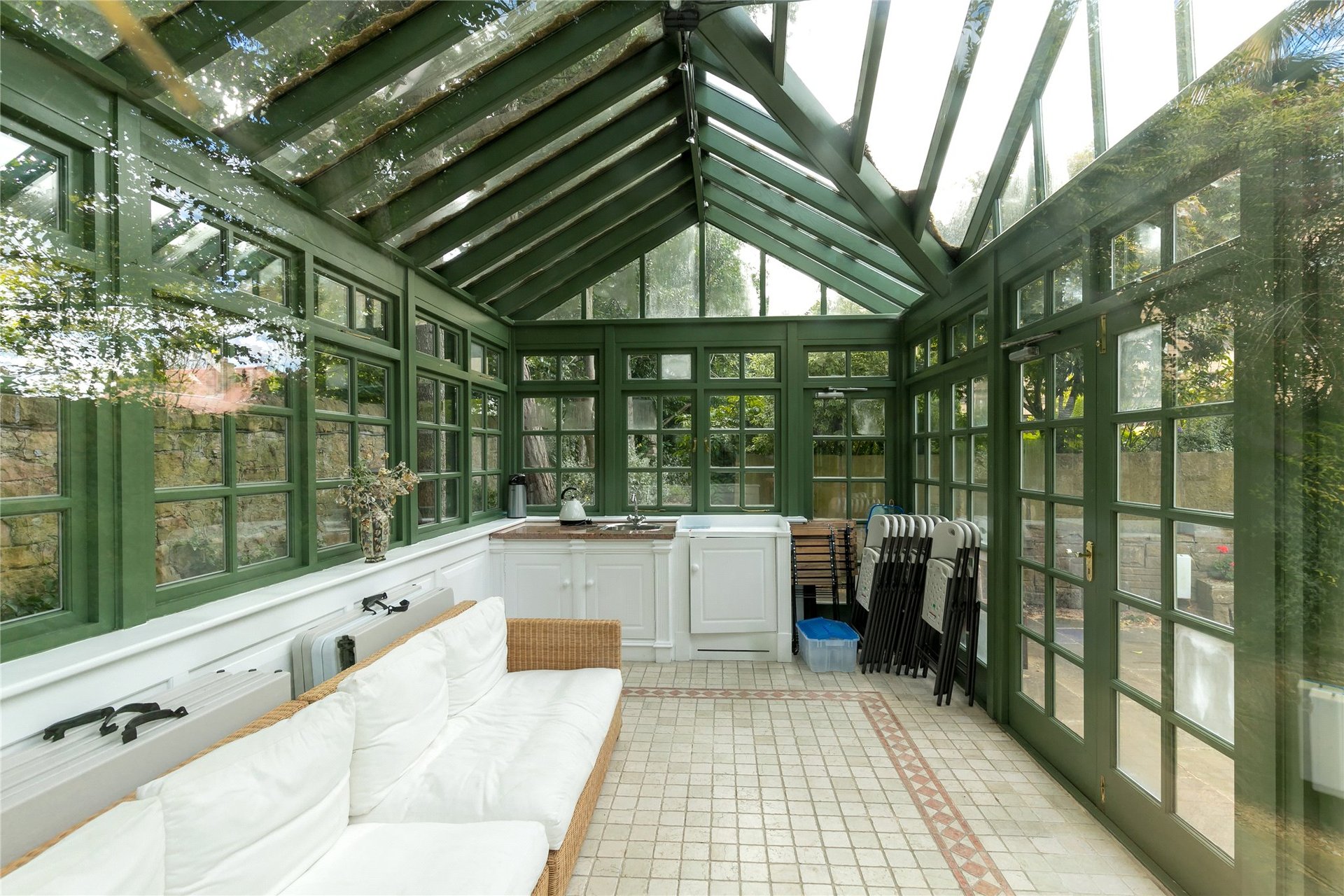 3/5 Kinellan Gardens, Edinburgh, EH12 6HJ - Picture #26