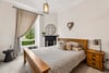 Flat 1/1, 28 Craigpark Drive, Dennistoun, Glasgow City, G31 2NP - Picture #11