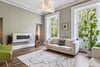 22 Hamilton Drive, Botanics, Glasgow, G12 8DR - Picture #10