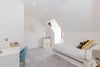 23 The Village, Archerfield, Dirleton, North Berwick, EH39 5HT - Picture #25