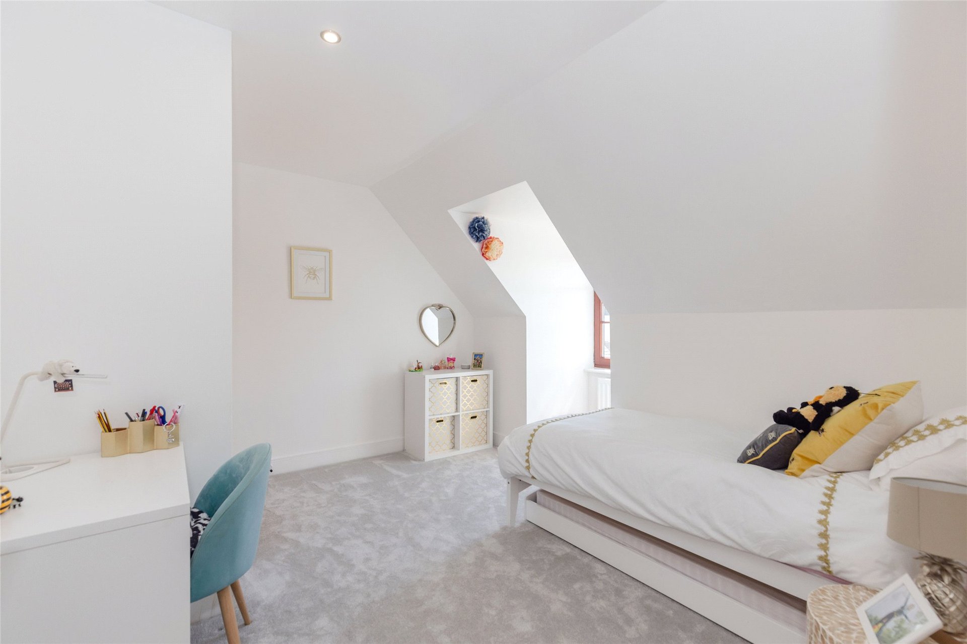 23 The Village, Archerfield, Dirleton, North Berwick, EH39 5HT - Picture #25