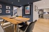 0/2, 42 Millbrae Crescent, Langside, Glasgow, G42 9UN - Picture #41