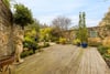 GF, 7 Lennox Street, Edinburgh, Midlothian, EH4 1QB - Picture #24