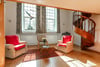 The Old School, Manse Road, Gordon, Scottish Borders, TD3 6LS - Picture #6