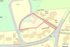 The Stables, Carlekemp, Abbotsford Road, North Berwick, East Lothian, EH39 5DA - Picture #40