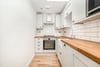 Flat 4, 8 Hamilton Park Avenue, Botanics, Glasgow, G12 8DU - Picture #5