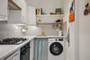 1/1, 12 Kildonan Drive, Thornwood, Glasgow, G11 7XA - Picture #7