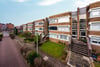 Flat 19, Huntly Court, 21 Dirleton Place, Shawlands, Glasgow, G41 3BH - Picture #1