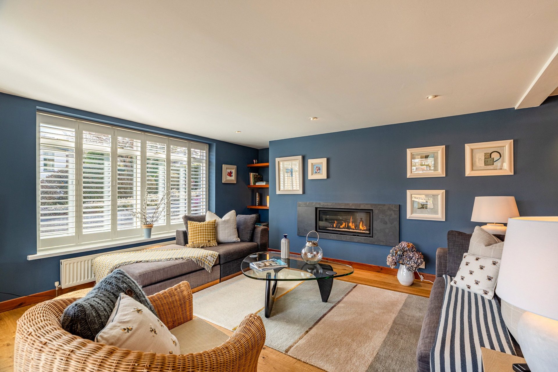 6 Lochend Road, Bearsden, G61 1DU - Picture #17