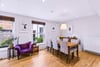 1/2, 8 Park Gate, Park, Glasgow, G3 6DL - Picture #14