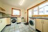 18 Moir Crescent, St. Andrews, Fife, KY16 8XN - Picture #12