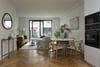 Apartment 11, Pavilion C, New Eidyn, St James, Edinburgh, EH1 3SS - Picture #5
