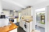 26 Mordington Avenue, Berwick-upon-Tweed, Northumberland, TD15 2YB - Picture #5