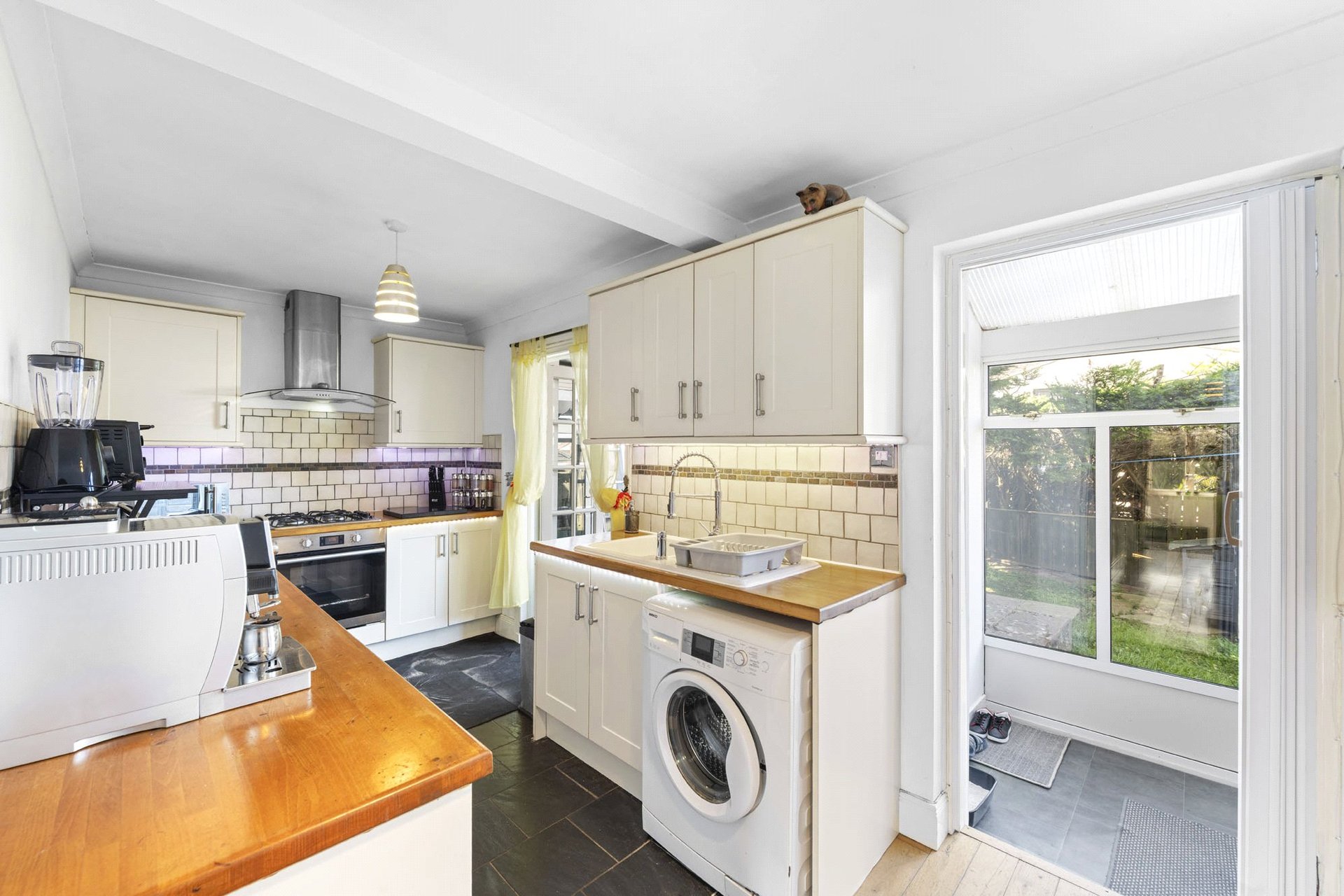 26 Mordington Avenue, Berwick-upon-Tweed, Northumberland, TD15 2YB - Picture #5