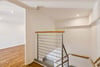 Flat 1/4, 95 Morrison Street, Glasgow, G5 8BE - Picture #17