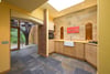 201 Colinton Road, Edinburgh, Midlothian, EH14 1BJ - Picture #14