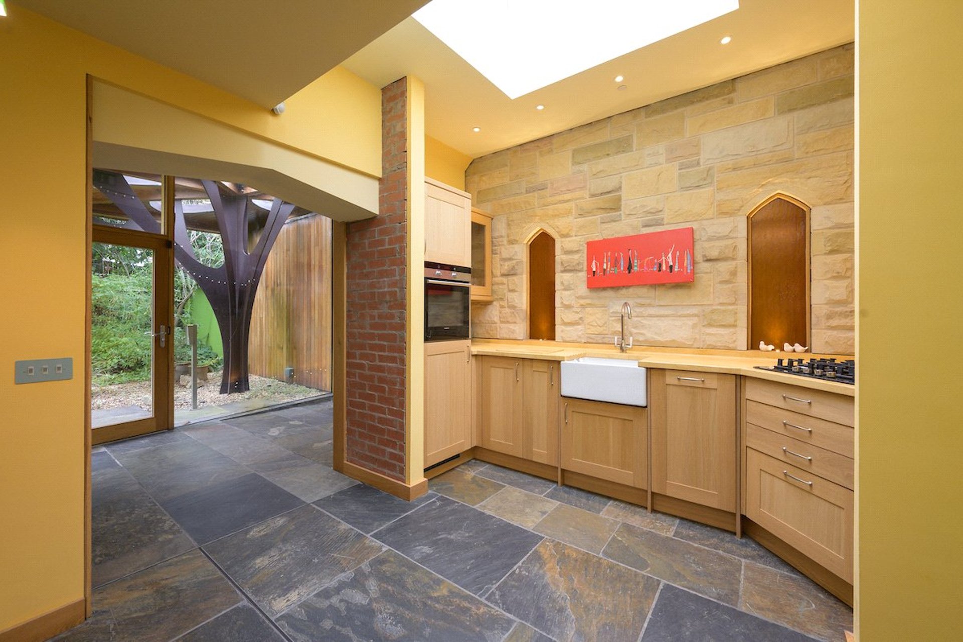 201 Colinton Road, Edinburgh, Midlothian, EH14 1BJ - Picture #14