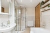 Park View House, 560 Clarkston Road, Netherlee, Glasgow, G44 3RT - Picture #41