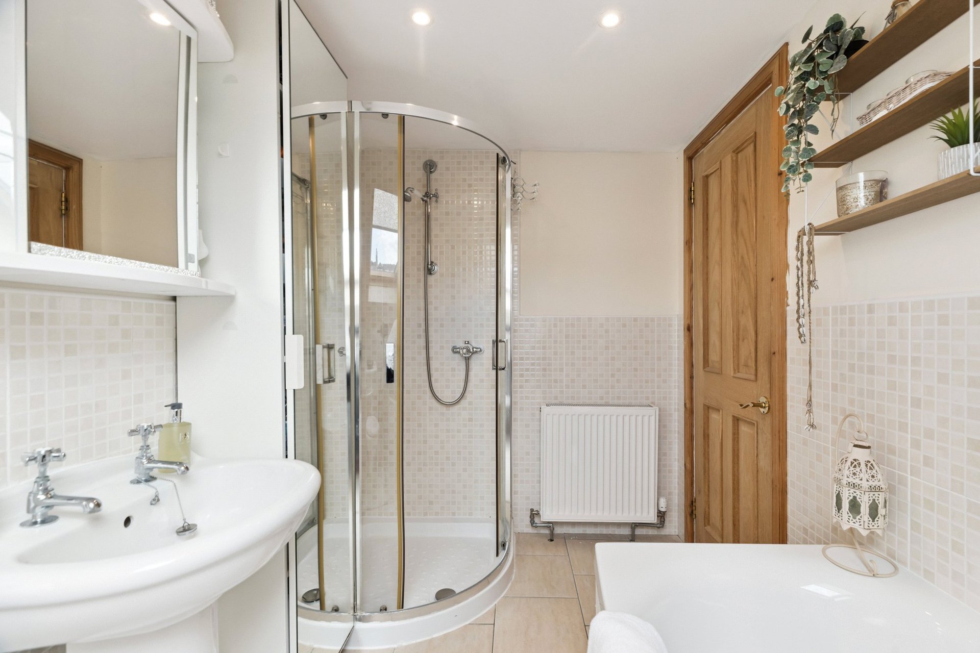 Park View House, 560 Clarkston Road, Netherlee, Glasgow, G44 3RT - Picture #41
