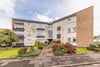 1/2 Kennedy Court, 2 Braidholm Crescent, Giffnock, Glasgow, East Renfrewshire, G46 6HQ - Picture #1