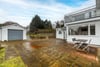 13 Buchanan Street, Milngavie, G62 8AW - Picture #32
