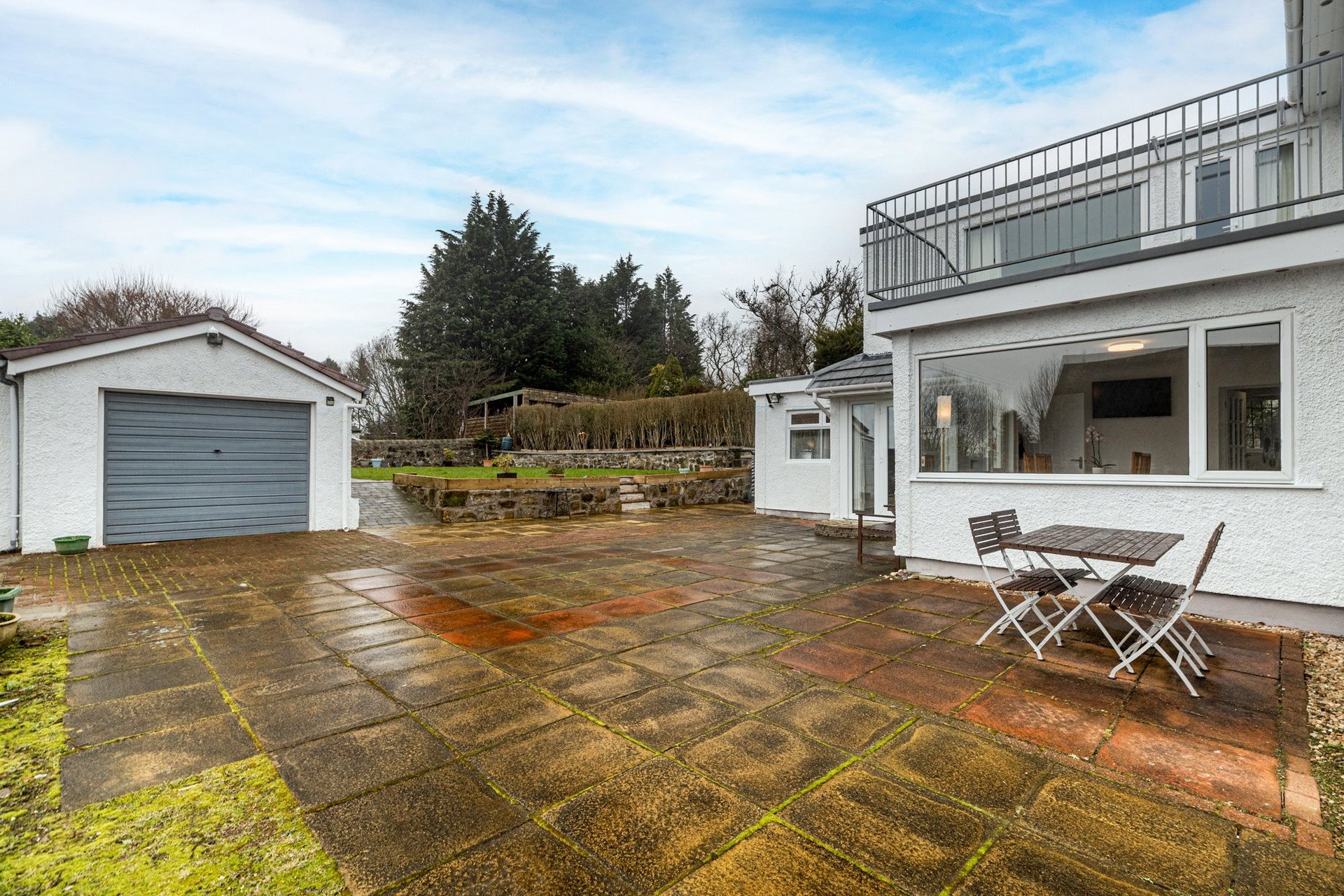 13 Buchanan Street, Milngavie, G62 8AW - Picture #32