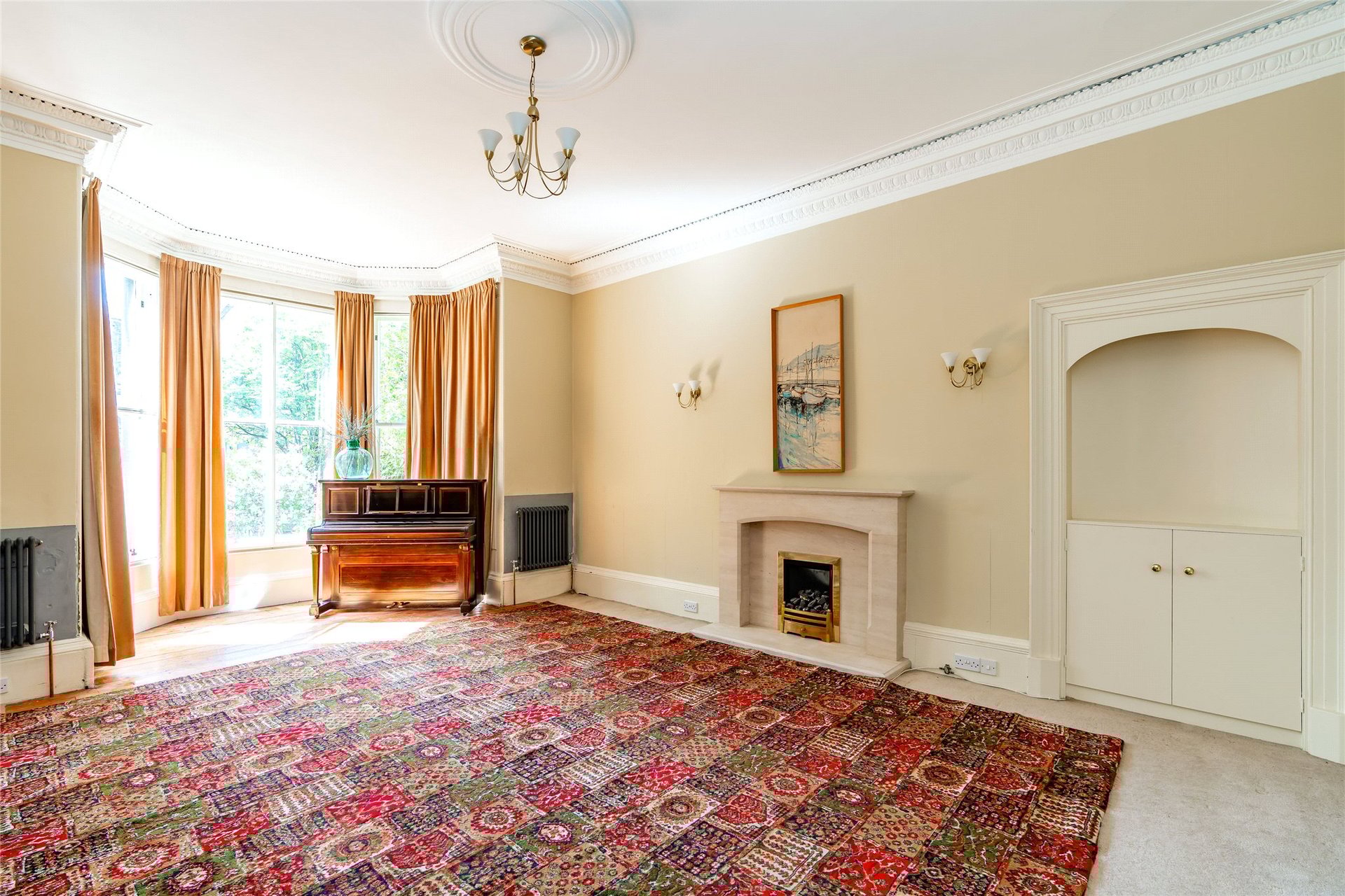 19 Morningside Road, Morningside, Edinburgh, EH10 4DP - Picture #10