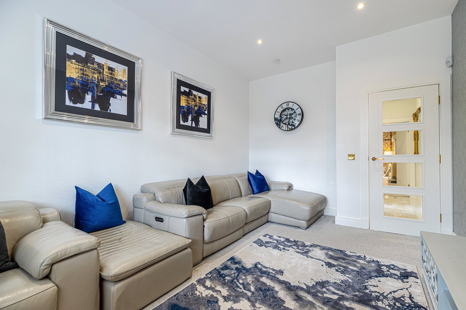 20 Sandringham Avenue, Newton Mearns, Glasgow, East Renfrewshire, G77 5DU - Picture #28