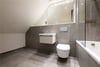 2 Bells Brae, Edinburgh, Midlothian, EH4 3BJ - Picture #17
