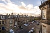 28/2 Eglinton Crescent, West End, Edinburgh, EH12 5BY - Picture #19
