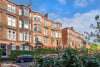 3/2, 13 Wilton Drive, North Kelvinside, Glasgow, G20 6RW - Picture #1