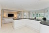 1 Rattray Loan, Greenbank, Edinburgh, EH10 5TQ - Picture #4