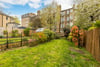 54 Ogilvie Terrace, Edinburgh, City Of Edinburgh, EH11 1NP - Picture #15