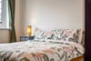 29 Lily Drive, Darach Fields, Robroyston, G33 6QT - Picture #26