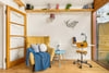The Mews, 4 Botanic Crescent, Botanics, Glasgow, G20 8QQ - Picture #11