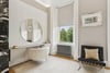 First Floor Conversion, 12 Cleveden Crescent, Kelvinside, Glasgow, G12 0PB - Picture #18