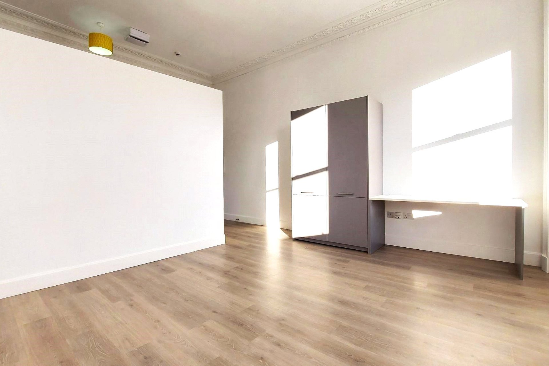 11, 53 Lothian Street, Edinburgh, EH1 1HB - Picture #4