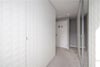 8 Combe Road, Edinburgh, EH17 8YZ - Picture #16