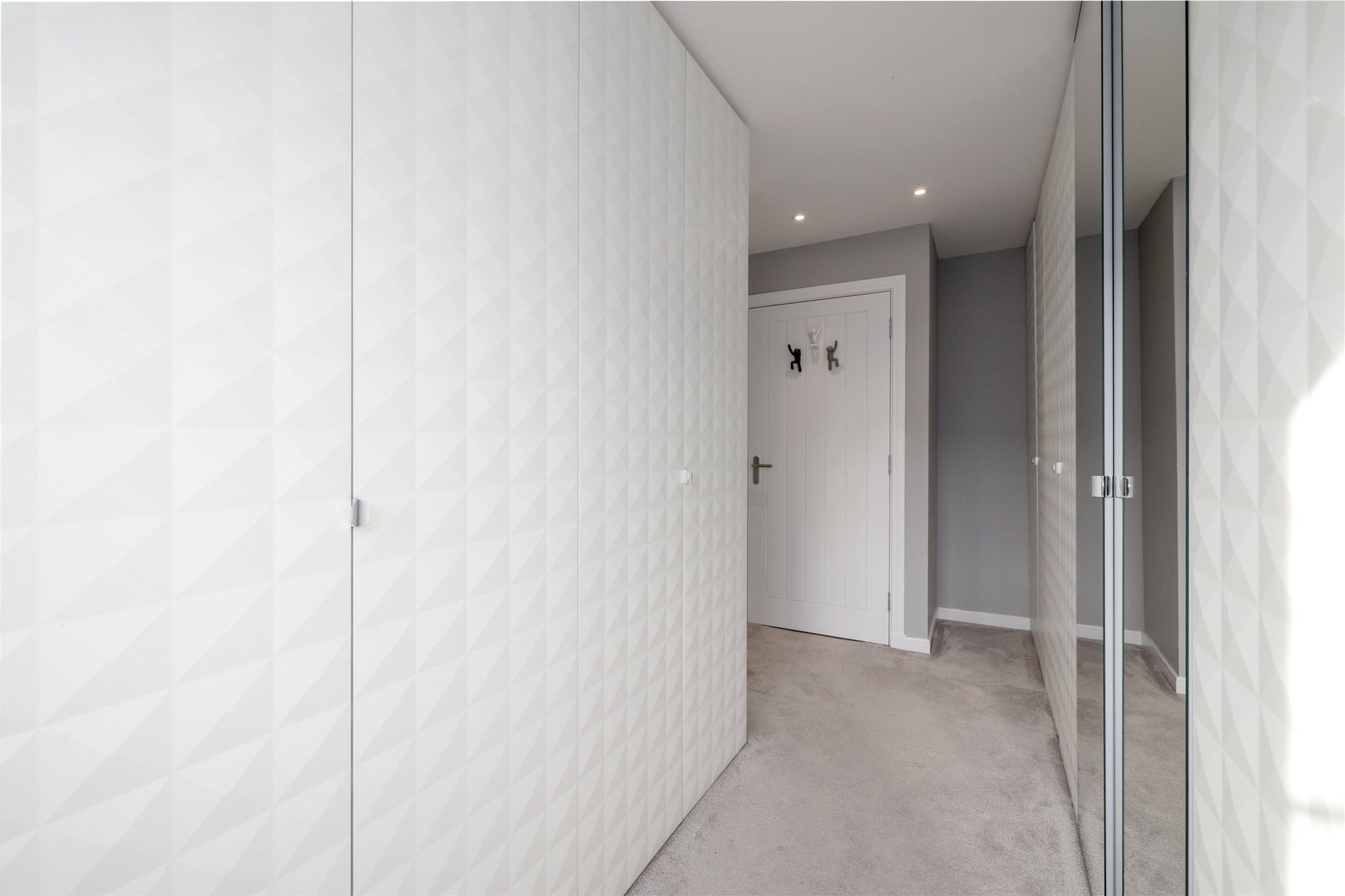 8 Combe Road, Edinburgh, EH17 8YZ - Picture #16