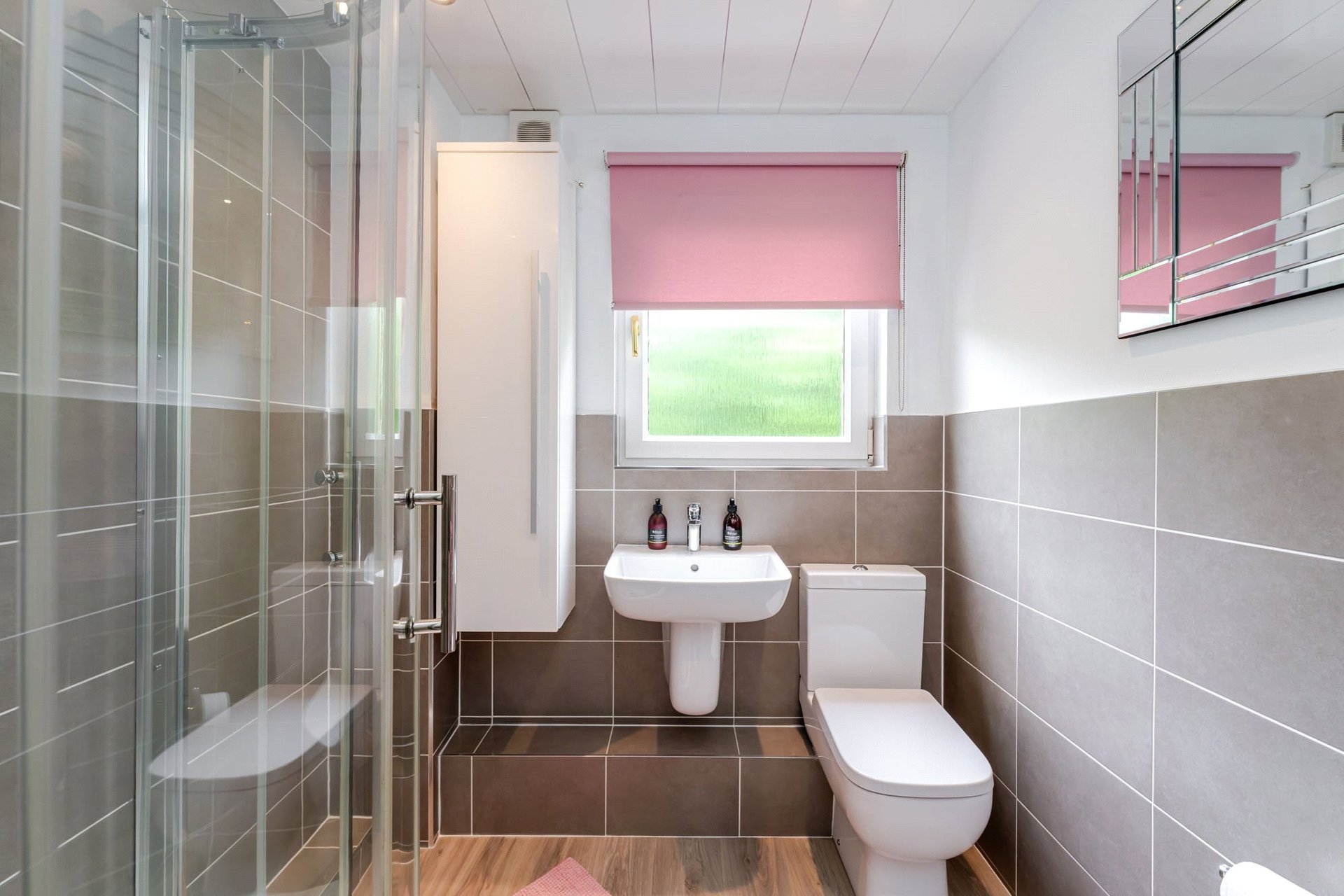 2/2, 20 Innellan Gardens, Kelvindale, Glasgow, G20 0DX - Picture #18