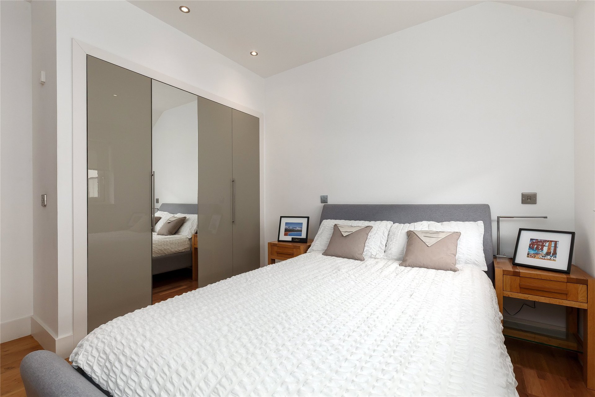 32 Brighouse Park Cross, Cramond, Edinburgh, EH4 6GZ - Picture #19