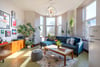 2/2, 11 Gray Street, Finnieston, Glasgow, G3 7TX - Picture #3