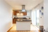 Flat 7, 2 Merlin Avenue, Edinburgh, EH5 1FS - Picture #7