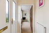 30 Drumcarn Drive, Milngavie, G62 6EB - Picture #23