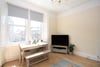 206 Morrison Street, Fountainbridge, Edinburgh, EH3 8EA - Picture #21
