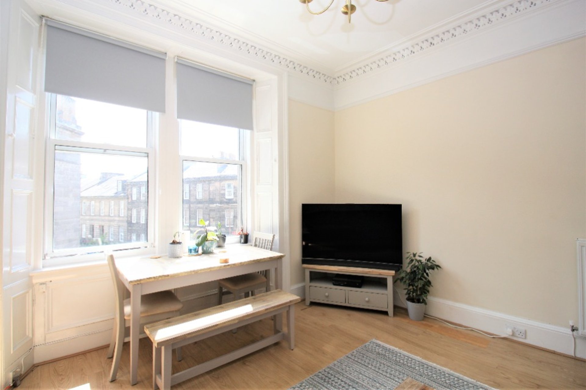 206 Morrison Street, Fountainbridge, Edinburgh, EH3 8EA - Picture #21