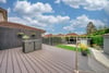 86 Antonine Road, Bearsden, G61 4DR - Picture #31
