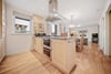 Flat 34, The Park, 89 Holyrood Road, Edinburgh, EH8 8BA - Picture #8