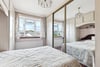 1/2, 78 Braidholm Road, Giffnock, Glasgow, East Renfrewshire, G46 6ED - Picture #15