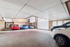 Penthouse Flat 8, 73 Lancefield Quay, Finnieston, Glasgow City, G3 8HA - Picture #24